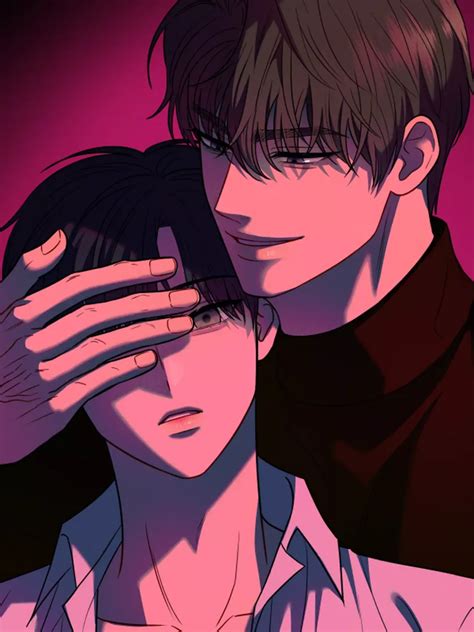 mangakio|PLACEBO: Let’s Play .